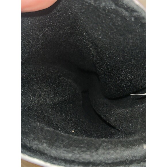 CMC DESIGN Galaxy '1' Custom Studio Driver Headcover Sky Color NWT - Picture 11 of 15